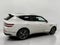 2027 Genesis GV80 3.5T ADVANCED