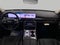 2027 Genesis GV80 3.5T ADVANCED