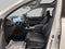 2027 Genesis GV80 3.5T ADVANCED