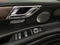 2027 Genesis GV80 3.5T ADVANCED