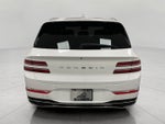 2027 Genesis GV80 3.5T ADVANCED