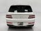 2027 Genesis GV80 3.5T ADVANCED