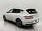 2027 Genesis GV80 3.5T ADVANCED