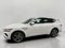 2027 Genesis GV80 3.5T ADVANCED