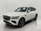 2027 Genesis GV80 3.5T ADVANCED