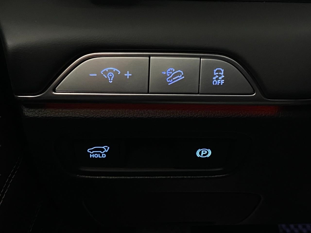 2025 Genesis GV80 3.5T Advanced AWD