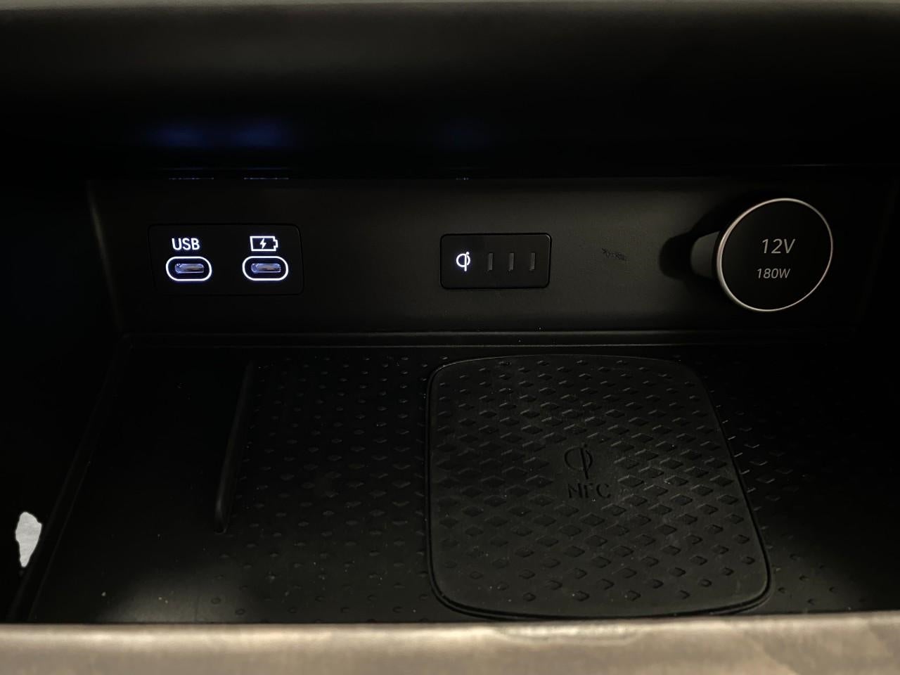 2025 Genesis GV80 3.5T Advanced AWD