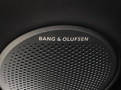 2025 Genesis GV80 3.5T Advanced AWD