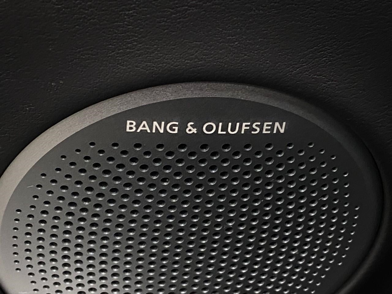 2025 Genesis GV80 3.5T Advanced AWD