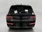 2025 Genesis GV80 3.5T Advanced AWD