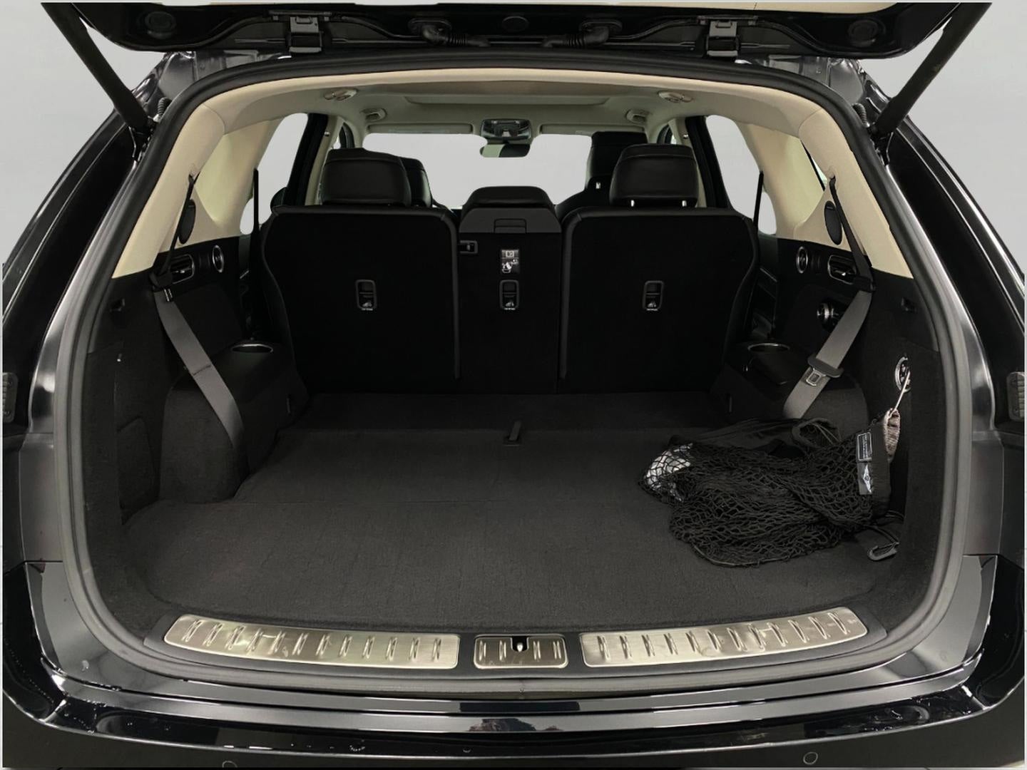 2025 Genesis GV80 3.5T Advanced AWD