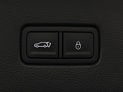 2025 Genesis GV80 3.5T Advanced AWD