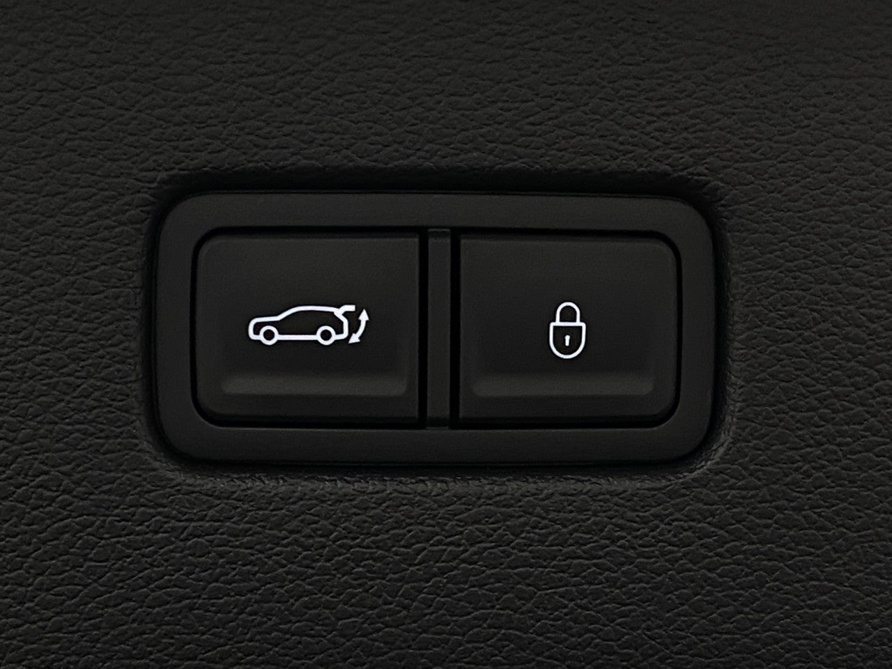 2025 Genesis GV80 3.5T Advanced AWD