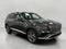 2026 Genesis GV80 3.5T Advanced AWD