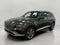 2026 Genesis GV80 3.5T Advanced AWD