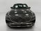 2026 Genesis GV80 3.5T Advanced AWD