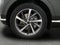 2026 Genesis GV80 3.5T Advanced AWD