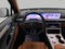2026 Genesis GV80 3.5T Advanced AWD