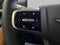 2026 Genesis GV80 3.5T Advanced AWD