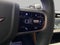 2026 Genesis GV80 3.5T Advanced AWD