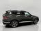 2026 Genesis GV80 3.5T Advanced AWD
