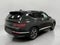 2026 Genesis GV80 3.5T Advanced AWD