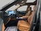 2026 Genesis GV80 3.5T Advanced AWD