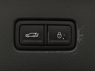2026 Genesis GV80 3.5T ADVANCED