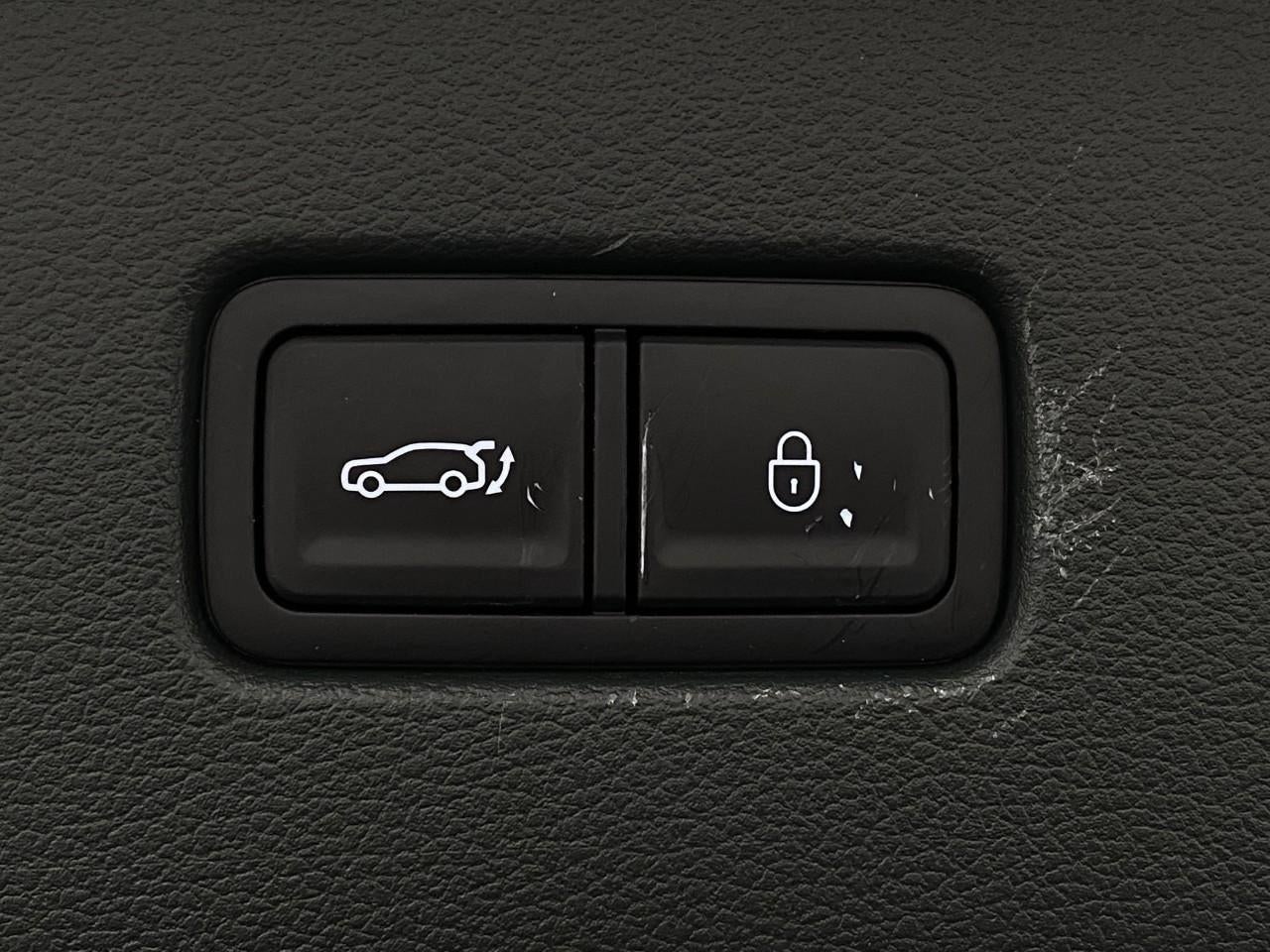 2026 Genesis GV80 3.5T ADVANCED