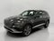 2026 Genesis GV80 3.5T ADVANCED