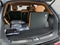 2026 Genesis GV80 3.5T Advanced AWD