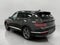 2026 Genesis GV80 3.5T Advanced AWD
