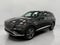 2026 Genesis GV80 3.5T Advanced AWD