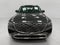 2026 Genesis GV80 3.5T Advanced AWD