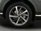 2026 Genesis GV80 3.5T Advanced AWD
