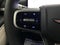 2026 Genesis GV80 3.5T Advanced AWD