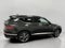 2026 Genesis GV80 3.5T Advanced AWD