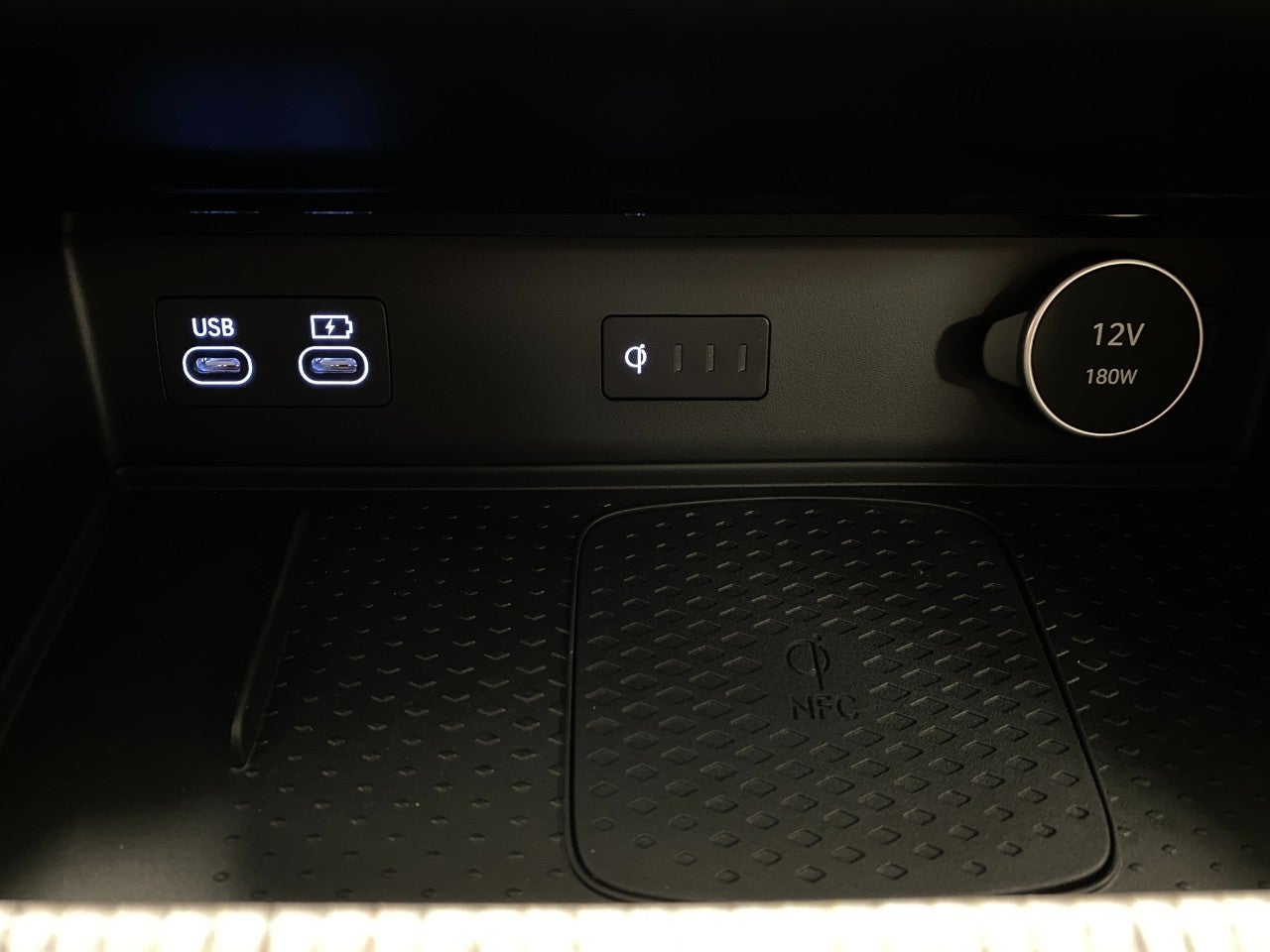 2026 Genesis GV80 3.5T Advanced AWD