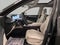 2026 Genesis GV80 3.5T Advanced AWD