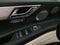 2026 Genesis GV80 3.5T Advanced AWD