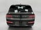 2026 Genesis GV80 3.5T Advanced AWD