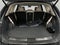 2026 Genesis GV80 3.5T Advanced AWD