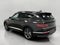 2026 Genesis GV80 3.5T Advanced AWD