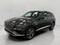 2026 Genesis GV80 3.5T Advanced AWD