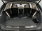 2026 Genesis GV80 3.5T Advanced AWD