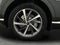 2026 Genesis GV80 3.5T Advanced AWD