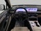 2026 Genesis GV80 3.5T Advanced AWD