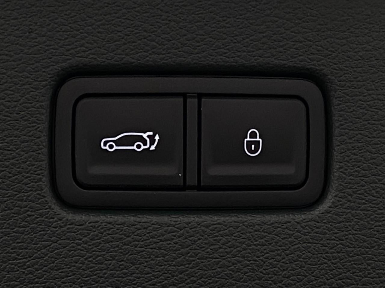2026 Genesis GV80 3.5T Advanced AWD