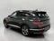 2026 Genesis GV80 3.5T Advanced AWD
