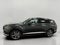 2026 Genesis GV80 3.5T Advanced AWD